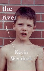 The river