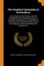 The Standard Cyclopedia of Horticulture