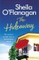 The Hideaway