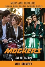 Mockers