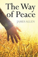The Way of Peace