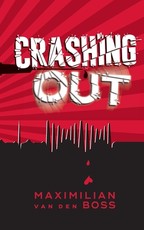 Crashing Out