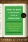 How to Read Literature Like a Professor 3rd Edition