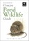 Concise Pond Wildlife Guide