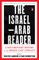 The Israel-Arab Reader