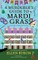 A Murderer's Guide to Mardi Gras