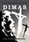 Dimas