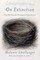 On Extinction