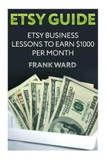 Etsy Guide