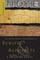 Campbell, G: Routledge Handbook of Scripts and Alphabets