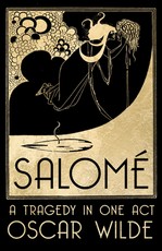SalomÃ©