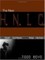 New H.N.I.C.