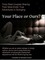 Your Place or Ours? 30 Real Couples Share Their True Erotic Swinging Adventures