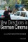 New Directions in German Cinema