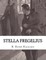 Stella Fregelius