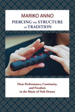 Piercing the Structure of Tradition