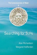 Searching for Sulis