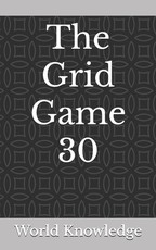The Grid Game 30