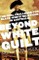 Beyond White Guilt