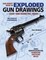 Gun Digest Book of Exploded Gun Drawings