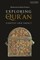 Exploring the Qur'an