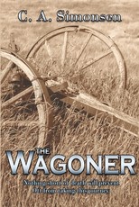 The Wagoner