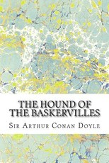 The Hound Of The Baskervilles