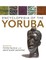Encyclopedia of the Yoruba