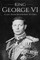 King George VI