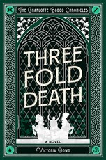 Threefold Death
