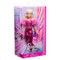 BARBIE DELUXE FASHIONISTAS šviesiaplaukė lėlė (JFP40)