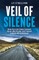 Veil of Silence