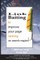 Link Baiting to improve your page ranking on search engine