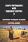 Learn Portuguese with Beginner Stories 3