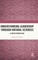 Understanding Leadership through Natural Sciences