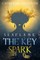 Seaflame: The Key Spark