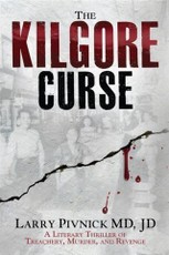 Kilgore Curse
