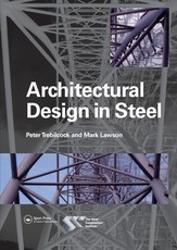 Architectural Design in Steel