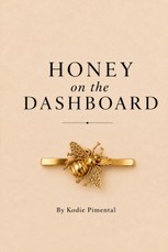 Honey On The Dashboard