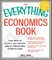 Everything Economics Book