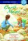 Earth Magic