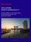 Gilardi, M: Singapore:which democracy? External influences a