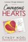 Courageous Hearts