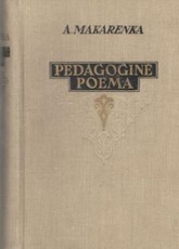 Pedagoginė poema