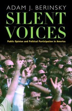 Silent Voices