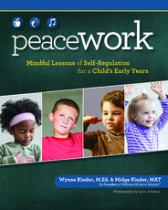 Peace Work
