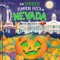 The Spookiest Pumpkin Patch in Nevada