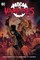 DC vs. Vampires Vol. 1