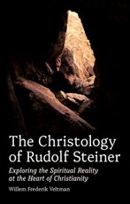 The Christology of Rudolf Steiner