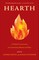 Hearth